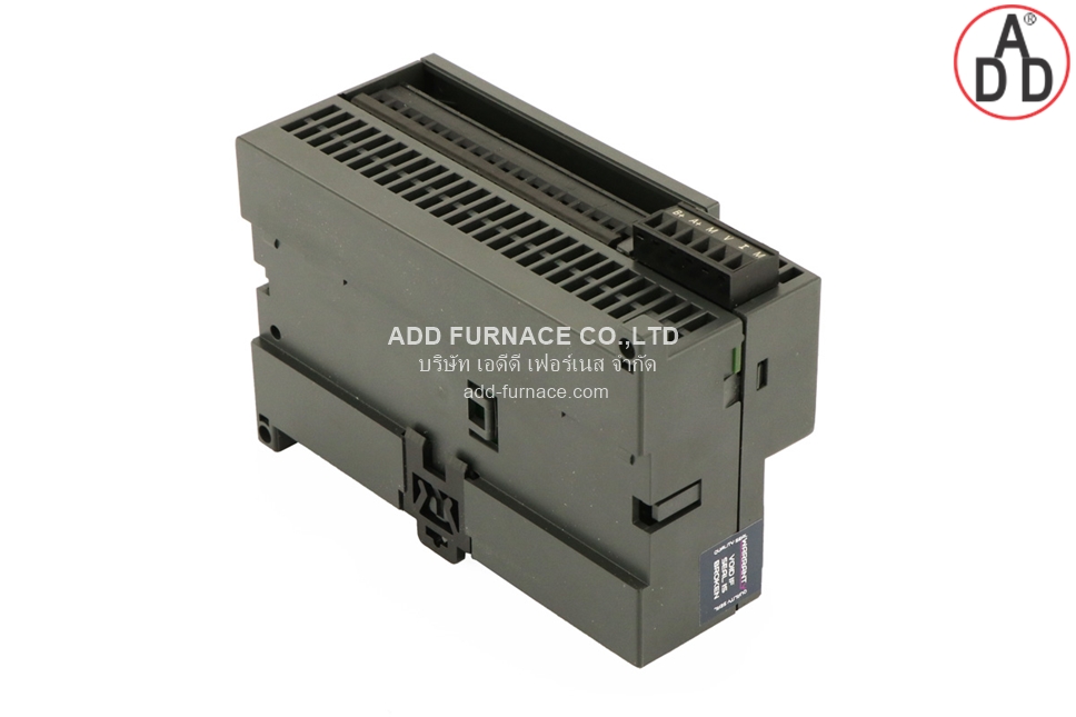 6ES7 214-1AD23-0XB0(3)